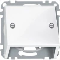 SCHNEIDER, 464919
