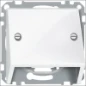 464919 SCHNEIDER SYS-M AFDEKKAP SCHUIN PWT
