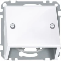 SCHNEIDER, 464925