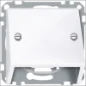 464925 SCHNEIDER SYS-M SCHUINE AFDEKKAP AWT