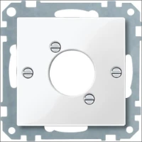 SCHNEIDER, 468019
