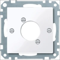 SCHNEIDER, 468025