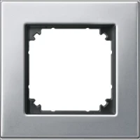 SCHNEIDER, 475160