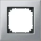475160 SCHNEIDER M-PLAN AFDEKRAAM 1V PLATINUM