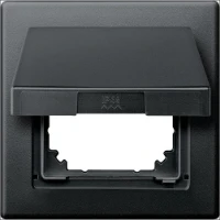 SCHNEIDER, 478014