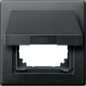 478014 SCHNEIDER M-SMART DEKSEL AFDEKKING ANT