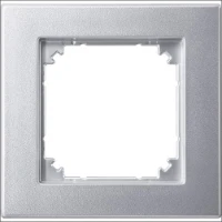 SCHNEIDER, 486160