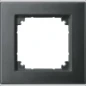 488114 SCHNEIDER AFDEKRAAM M-PLAN II 1V ANT