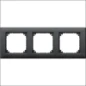 488314 SCHNEIDER AFDEKRAAM M-PLAN II 3V ANT