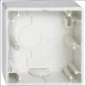 512119 SCHNEIDER SYS-M OPBOUWBEHUIZING 1V PWT