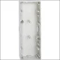512319 SCHNEIDER SYS-M OPBOUWBEHUIZING 3V PWT