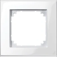 SCHNEIDER, 515119