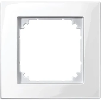 515119 SCHNEIDER AFDEKRAAM M-PLAN 1V PWT SYS-M