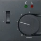 535814 SCHNEIDER VLOER TEMP REGELR+SCHAK ANT