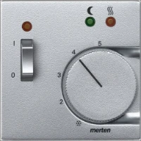 SCHNEIDER, 535860