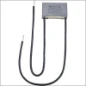 542895 SCHNEIDER CONDENSATOR 230V 0 33UF