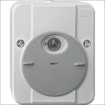 544894 SCHNEIDER SCHEMERSCHAK +VERTRAGING GS