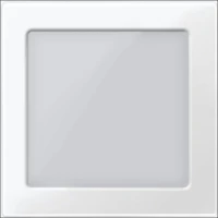 SCHNEIDER, 587419