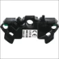 MEG2003-0004 SCHNEIDER LED CONTROLELAMPMOD