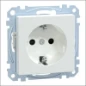 MEG2300-0325 SCHNEIDER SYS-M WCD KV STEEKKLEM AWT