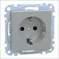 SCHNEIDER, MEG2300-0460
