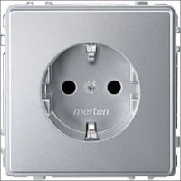 SCHNEIDER, MEG2300-7260