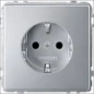 MEG2300-7260 SCHNEIDER AQUADESIGN WCD RANDAAR KV ALU