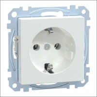 SCHNEIDER, MEG2301-0325