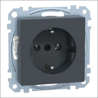 SCHNEIDER, MEG2301-0414