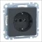  SCHNEIDER SYS-M WCD RA ANT