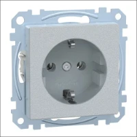 SCHNEIDER, MEG2301-0460