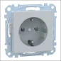 MEG2301-0460 SCHNEIDER SYS-M WCD RA ALU