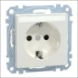 MEG2302-0319 SCHNEIDER WCD RA TXT BEV KV PW SYS-M