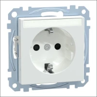 SCHNEIDER, MEG2302-0325