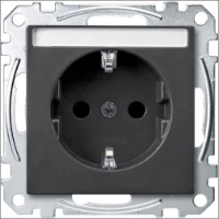 SCHNEIDER, MEG2302-0414