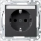 MEG2302-0414 SCHNEIDER WCD RA TXT BEV KV ANTR SYS-M
