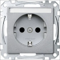 SCHNEIDER, MEG2302-0460