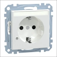 SCHNEIDER, MEG2303-0325
