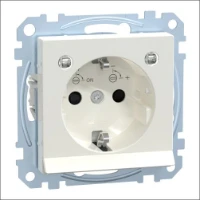 SCHNEIDER, MEG2304-0319
