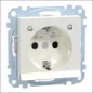 MEG2304-0319 SCHNEIDER WCD+LED PWT SYS-M