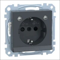 SCHNEIDER, MEG2304-0414