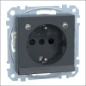 MEG2304-0414 SCHNEIDER WCD+LED ANT SYS-M