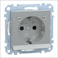SCHNEIDER, MEG2304-0460
