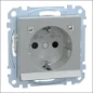 MEG2304-0460 SCHNEIDER WCD+LED ALU SYS-M SYS-M