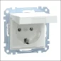 MEG2311-0325 SCHNEIDER SYS-M WCD RA KD AWT