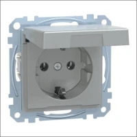 SCHNEIDER, MEG2311-0460