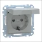 MEG2311-0460 SCHNEIDER SYS-M WCD RA KD ALU