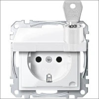 SCHNEIDER, MEG2315-0319