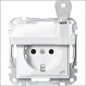 MEG2315-0319 SCHNEIDER WCD+VCB+KD AFSLUITB T SYS-M
