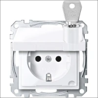SCHNEIDER, MEG2315-0325